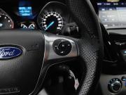 Ford Focus III Подольск  - изображение 42
