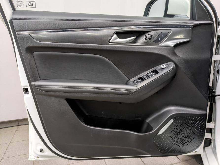 Haval Jolion I Москва  - изображение 20