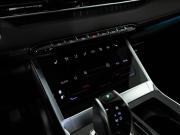 Chery Tiggo 7 Pro Max I Санкт-Петербург  - изображение 46