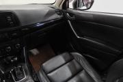 Mazda CX-5 I Новокузнецк  - изображение 40