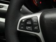 Lada (ВАЗ) Vesta I Ижевск  - изображение 47