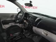 Mitsubishi L200 IV Вологда  - изображение 21