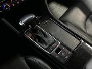 Kia Optima IV Санкт-Петербург  - изображение 40