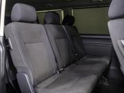 Volkswagen Caravelle T6 Москва  - изображение 31