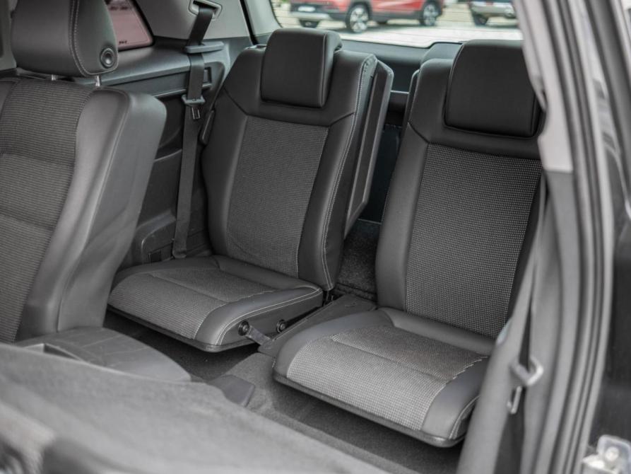 Opel Zafira B Сочи  - изображение 12