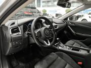 Mazda 6 III (GJ) Рестайлинг Казань  - изображение 42