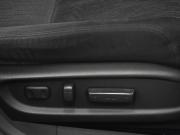 Honda Accord IX Красноярск  - изображение 40
