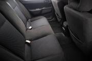 Mitsubishi Lancer IX Рестайлинг Оренбург  - изображение 34