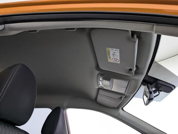 Nissan X-Trail III Рестайлинг с пробегом 2019 года, цена 1 995 000 рублей, 122683 км, внедорожник, Автокод Объявления