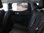Haval H3 I Рестайлинг Москва  - изображение 24