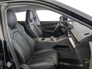 Omoda C5 I Рестайлинг Москва  - изображение 53