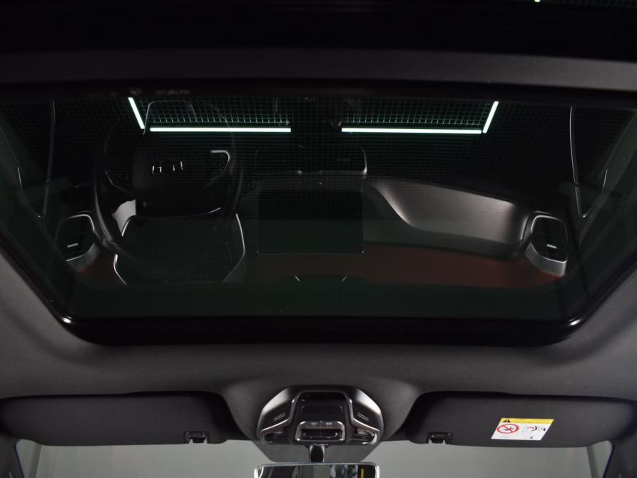 Geely Coolray I Кемерово  - изображение 25