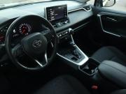 Toyota RAV4 V (XA50) Казань  - изображение 19