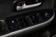 Suzuki Grand Vitara II Сургут  - изображение 23
