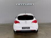 Opel Astra J Рестайлинг Краснодар  - изображение 26