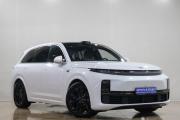 Li Auto (Lixiang) L7 I Новокузнецк  - изображение 41