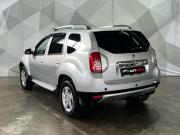 Renault Duster I Оренбург  - изображение 23