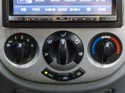 Chevrolet Lacetti I Волгоград  - изображение 53
