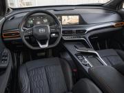 Changan UNI-T I Краснодар  - изображение 27