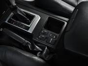 Toyota Land Cruiser Prado 150 Series Рестайлинг 1 Москва  - изображение 28