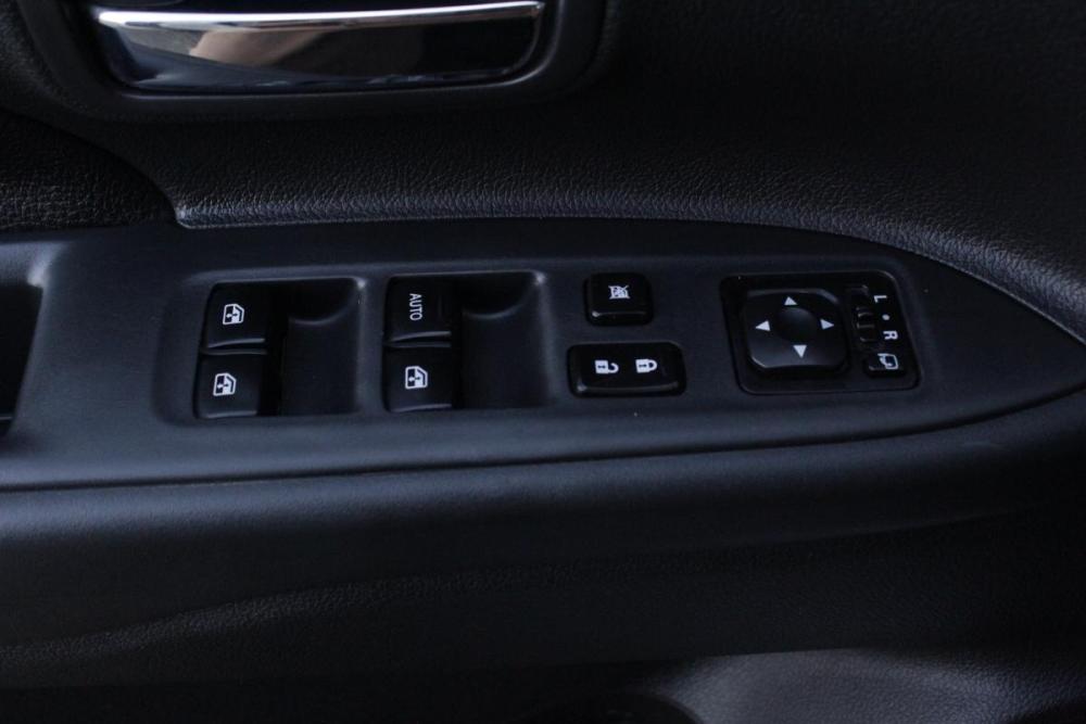 Mitsubishi Outlander III Рестайлинг 3 Брянск  - изображение 19