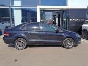 Volkswagen Polo V Рестайлинг Москва  - изображение 20