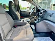 Hyundai Grand Starex I Уфа  - изображение 27