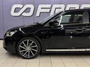 Lexus CT I Благовещенск  - изображение 43