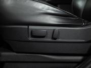 Mitsubishi Outlander III Рестайлинг 3 Санкт-Петербург  - изображение 38