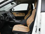 GAC GS3 Екатеринбург  - изображение 27