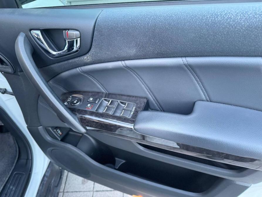 Honda Elysion I Рестайлинг Владикавказ  - изображение 10