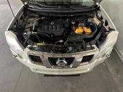 Nissan X-Trail II Рестайлинг Москва  - изображение 41