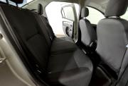 Renault Logan I Рестайлинг Волгоград  - изображение 40