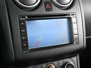 Nissan Qashqai I Рестайлинг Ростов-на-Дону  - изображение 33