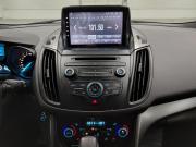Ford Kuga II Рестайлинг Казань  - изображение 45