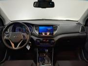 Hyundai Tucson III Санкт-Петербург  - изображение 44