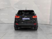 Hyundai ix35 I Новосибирск  - изображение 28