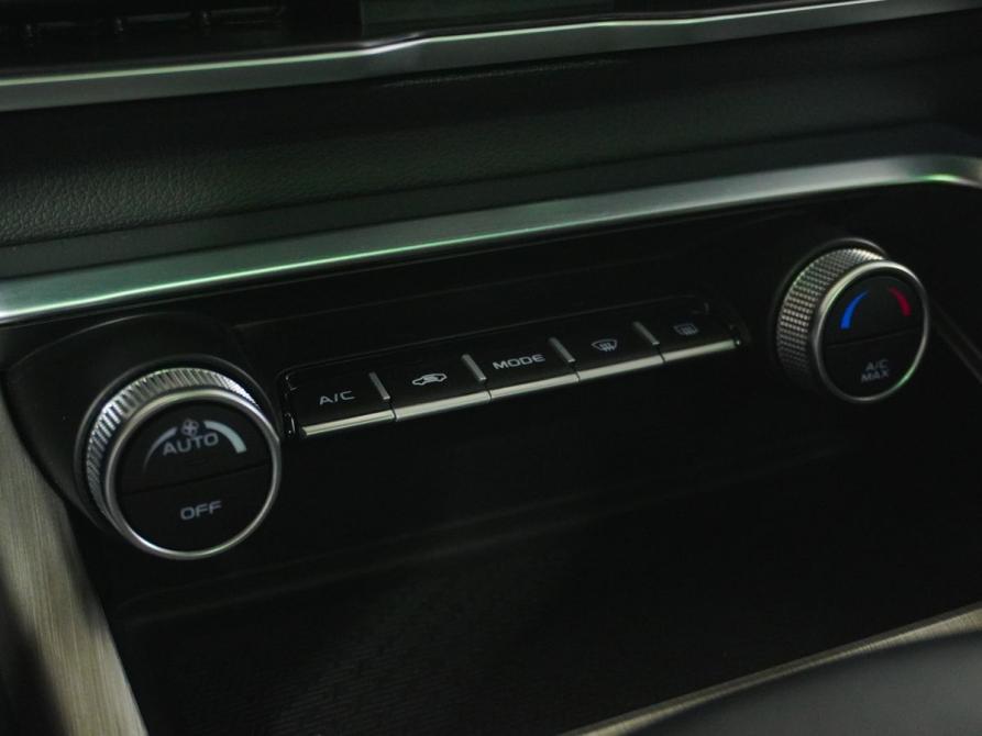 Geely Coolray I Вологда  - изображение 14