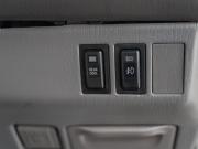 Toyota Gaia Красноярск  - изображение 39