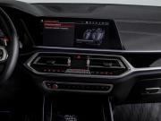 BMW X7 I (G07) Москва  - изображение 33