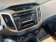 Hyundai Creta I Миасс  - изображение 39