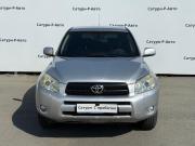 Toyota RAV4 III (XA30) Курган  - изображение 17