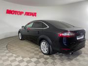 Ford Mondeo IV Рестайлинг Воронеж  - изображение 28