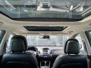 Hyundai ix35 I Воронеж  - изображение 32