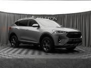 Haval F7 I Москва  - изображение 26