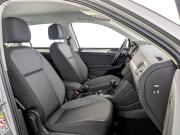 Volkswagen Tiguan II Москва  - изображение 53