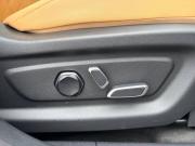 Changan UNI-K Санкт-Петербург  - изображение 68