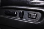 Honda Ridgeline II Пермь  - изображение 62