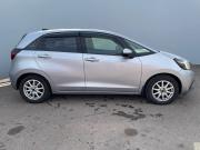 Honda Fit IV Стерлитамак  - изображение 46