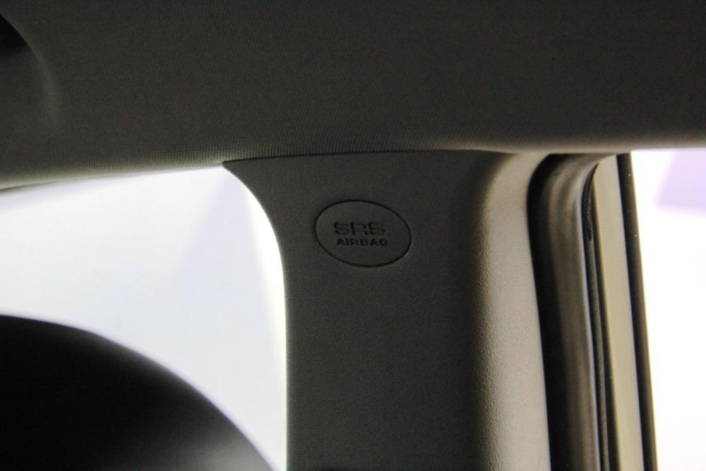 Kia Ceed I Рестайлинг Чебоксары  - изображение 28